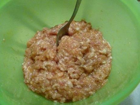 Bouchées à la Reine Maison Bouchées à la Reine Maison