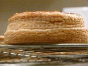 Bouchées à la Reine Maison Bouchées à la Reine Maison