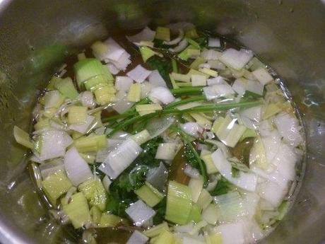 Bouchées à la Reine Maison Bouchées à la Reine Maison
