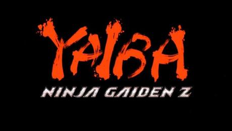 Yaiba : Ninja Gaiden Z – Les développeurs en parlent !