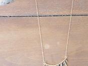 Bientôt disponible #summer14 #jewellery #jewelry #bijoux...