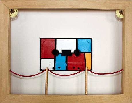 benoit-jammes-o-o-007.jpg?w=627