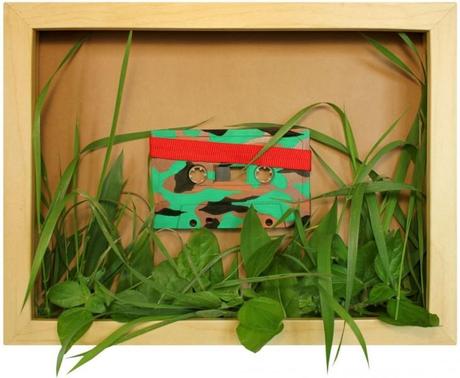 Benoit-Jammes3-730x600