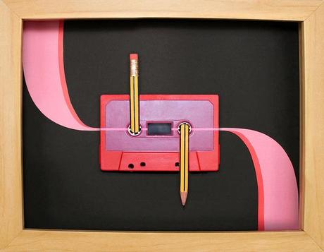 benoit-jammes-o-o-009.jpg?w=741&h=575