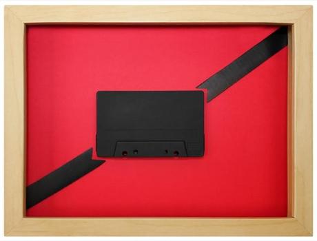 k7-audio-en-tableaux-benoit-jammes-12.jpeg?w=490&h=373