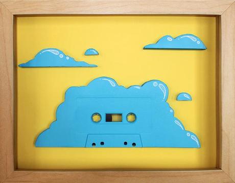 benoit-jammes-o-o-006.jpg?w=625