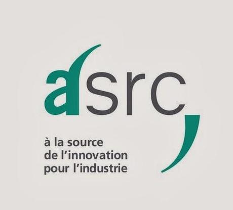 L’ASRC et la SATT Conectus Alsace renforcent les capacités d’innovation des entreprises françaises !