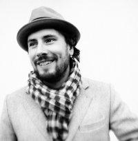 Marcel A. Wiebenga, Sizzer Amsterdam