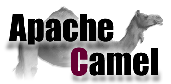 [ESB open source] Introduction à Apache CAMEL (partie 6/6) : tutorial CAMEL