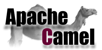 [ESB open source Camel ] Introduction à Apache CAMEL (partie 5/6)  : Le DSL Camel (Domain Specific Language)