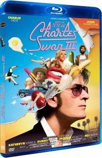 dans-la-tete-de-charles-swan-iii-Boitier-Blu-ray-France