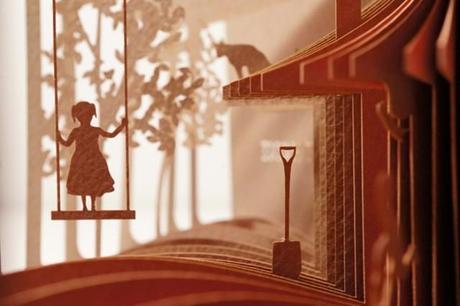 mogwaii-Cut-Paper-Books-Yusuke-Oono-1
