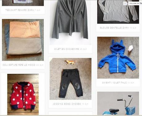 Des nouveautés sur le vide-dressing ... vd3.JPG