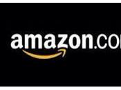 Amazon lancer console sous Androïd moins 300$