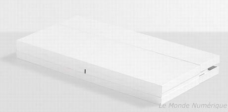 CES 2014 : Les nouveautés Bang&Olufsen : BeoSound Essence et BeoLab WiSA CES 2014 : Les nouveautés Bang&Olufsen : BeoSound Essence et BeoLab WiSA