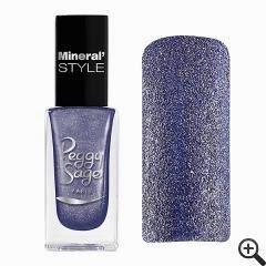 Craquage Peggy Sage sur Vente Privée !