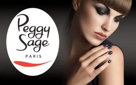 Peggy Sage sur Vente Privée !