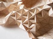 DESIGN Wooden Textiles