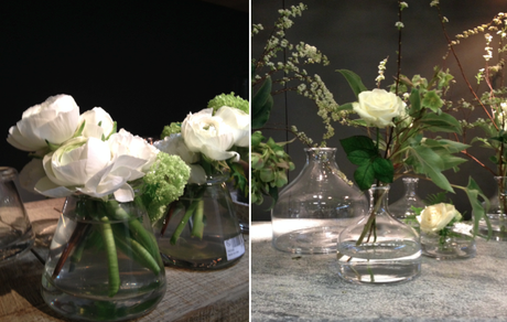 Maison et objet 2014 - Premier coup de coeur