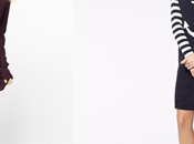 Comment être élégante malgré froid canard