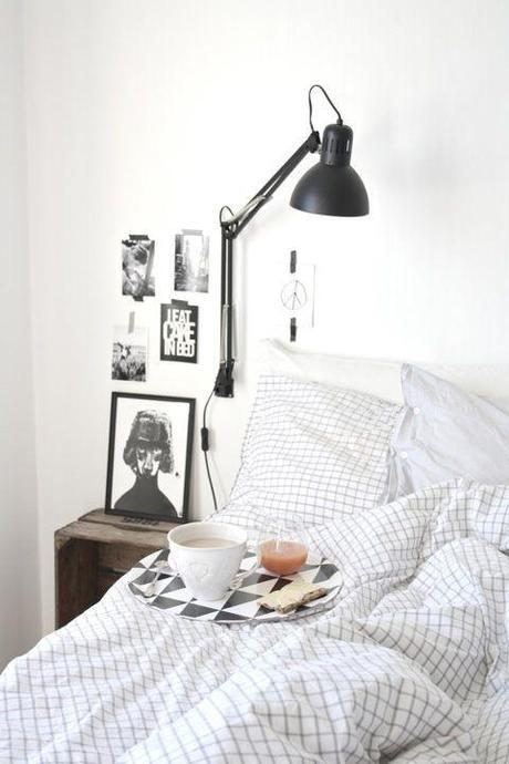 SWEET WHITE DREAMS ///