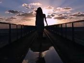 Set&amp;Match feat. Joya Hope Dans (video)