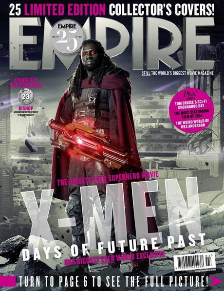 Empire-Mag-Omar-Sy