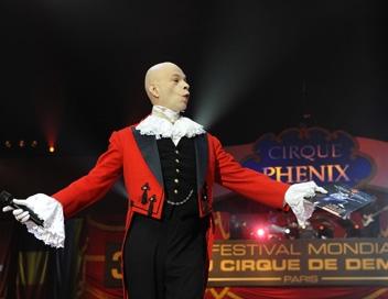 31e-festival-mondial-du-cirque-de-demain_21159167_1