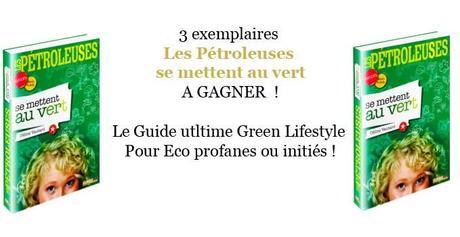 green-guide-a-gagner