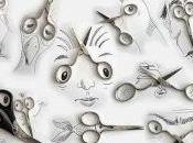 Objets quotidien Victor Nunes