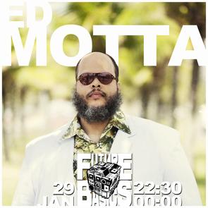 FB-EdMotta-290114-small