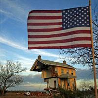 Politique politicienne démocrate et panne de l’emploi aux USA USA