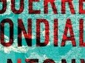 Seconde Guerre Mondiale, Antony Beevor