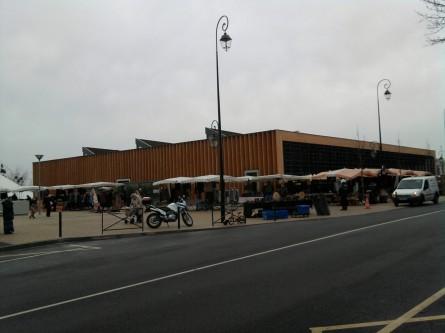 140129 Evènement au village.jpg