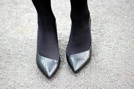 Impression Python 12