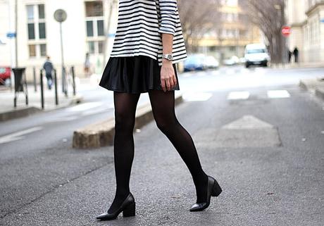 Impression Python 13