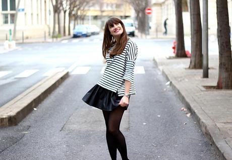 Impression Python 14