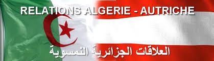Elargir les opportunités de coopération entre l’Algérie et l’Autriche (Nouri)