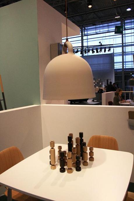 Normann Copenhagen 2