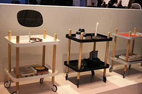 Normann Copenhagen 4