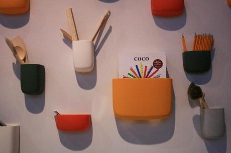 Normann Copenhagen 1