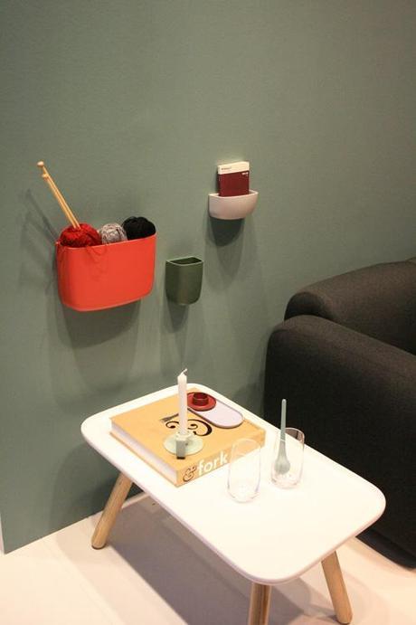 Normann Copenhagen 3