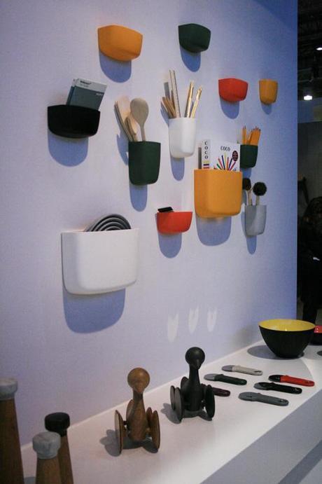 Normann Copenhagen 6