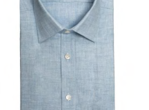 chemise Hilditch & Key everyday