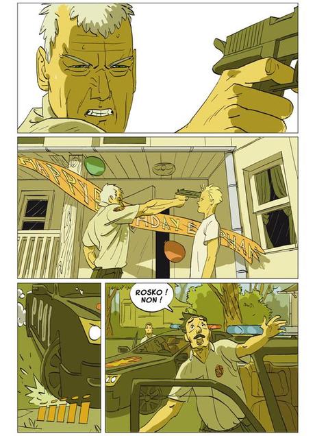 ROSKO 01_INTcs6.indd