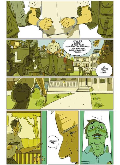 ROSKO 01_INTcs6.indd