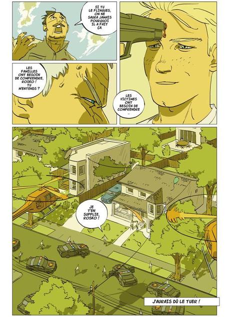 ROSKO 01_INTcs6.indd