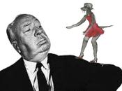 Encore expressions. Débarrasse plancher T'as l'bonjour d"Alfred