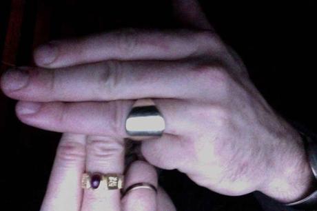 La France en vrac: le coup de gueule d'un citoyen