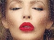 Kylie Minogue dévoile tracklisting nouvel album, Kiss Once.